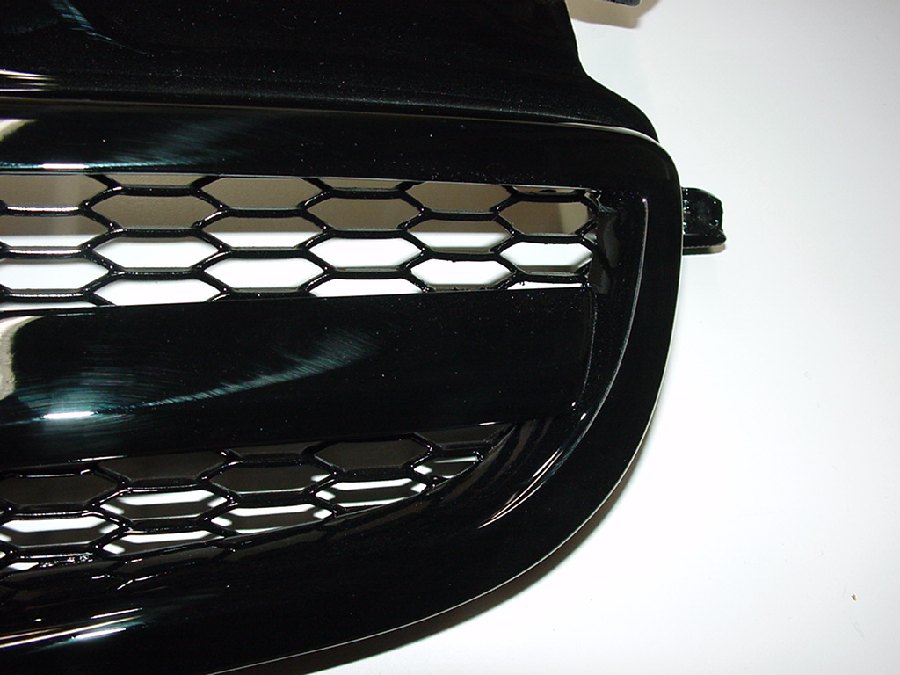 01_Sportgrill_SLK_R170_schwarz_goeckel_09_.jpg